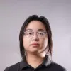 Chenhao Zhao