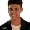 Ahmed Hatem