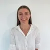 Ava Slattery