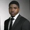 Lorenzo Graham