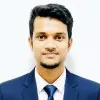 Kiran