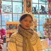 Quynh Pham
