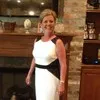 Carla Pratt