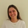 Laura Petrafesa