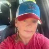 Tammy