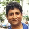 Pushkar Basu