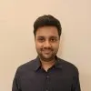 Ranjith Viswanathan