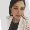 Yeika Mojica