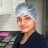 Vidya Tachedathu