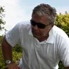 Stan Wegiel