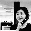 Mayuko Ono