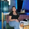 Megha Thapa