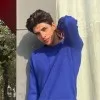 Zaid Jadoon