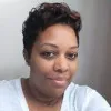 Stacey Wallace