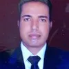Rajiv Verma