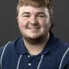Dylan Swanlek