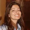 Myrna Khoury