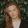 Casey Wright