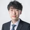 Edward Hui