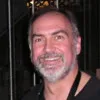 Stephen Sywak