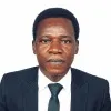 John Muuzoleeh Kuulabong
