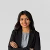Tulsi Trivedi
