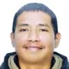 Bibek Thapa