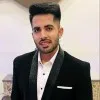 CA ANMOL Rajdev
