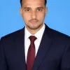 Muhammad Luqman