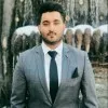 Abdullah Sami