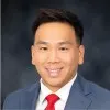 Cory Nguyen