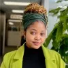 Mokgadi Phaahla