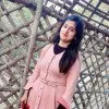 Ashu Kamra