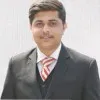 Omkar Kavathekar