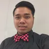 Melvin Pajarillaga