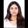 Sejal Waghela