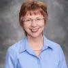 Lois Lang