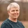 Lori Whitehorse