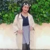 Aarna Singhal