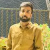 Devesh Sharma