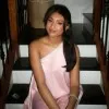 Ahynthavy Jeya