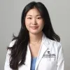 Soyoung Lee