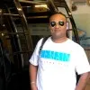 Kaustubh Kulkarni
