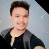 Lokesh Uikey