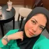 Amira Awd
