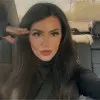 Carolyn Sayegh