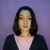 Ardya Octaviantika Noer
