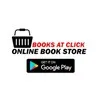 Booksat Click