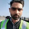Ahkam Ali