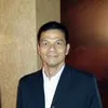 Richard Koh
